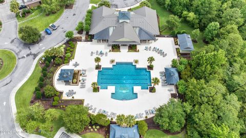 Tiny photo for 644 Village Park Drive #202, Wilmington, NC 28405 (MLS # 100550274)