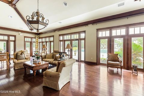 Tiny photo for 644 Village Park Drive #202, Wilmington, NC 28405 (MLS # 100550274)