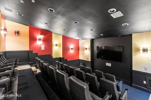 Tiny photo for 644 Village Park Drive #202, Wilmington, NC 28405 (MLS # 100550274)