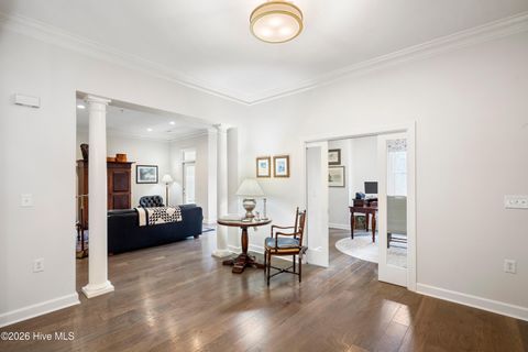 Tiny photo for 644 Village Park Drive #202, Wilmington, NC 28405 (MLS # 100550274)