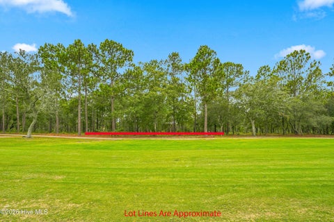 Tiny photo for 650 Barrington Place SW, Ocean Isle Beach, NC 28469 (MLS # 100600624)