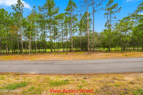 Tiny photo for 650 Barrington Place SW, Ocean Isle Beach, NC 28469 (MLS # 100600624)
