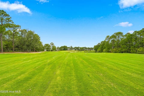 Tiny photo for 650 Barrington Place SW, Ocean Isle Beach, NC 28469 (MLS # 100600624)