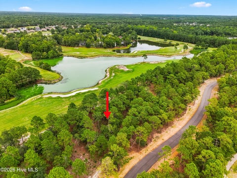 Tiny photo for 650 Barrington Place SW, Ocean Isle Beach, NC 28469 (MLS # 100600624)