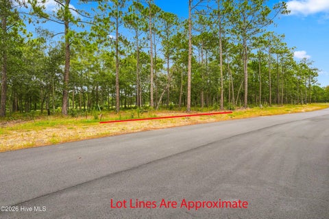 Tiny photo for 650 Barrington Place SW, Ocean Isle Beach, NC 28469 (MLS # 100600624)