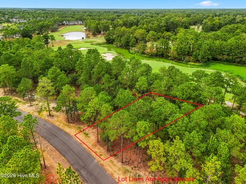 Tiny photo for 650 Barrington Place SW, Ocean Isle Beach, NC 28469 (MLS # 100600624)