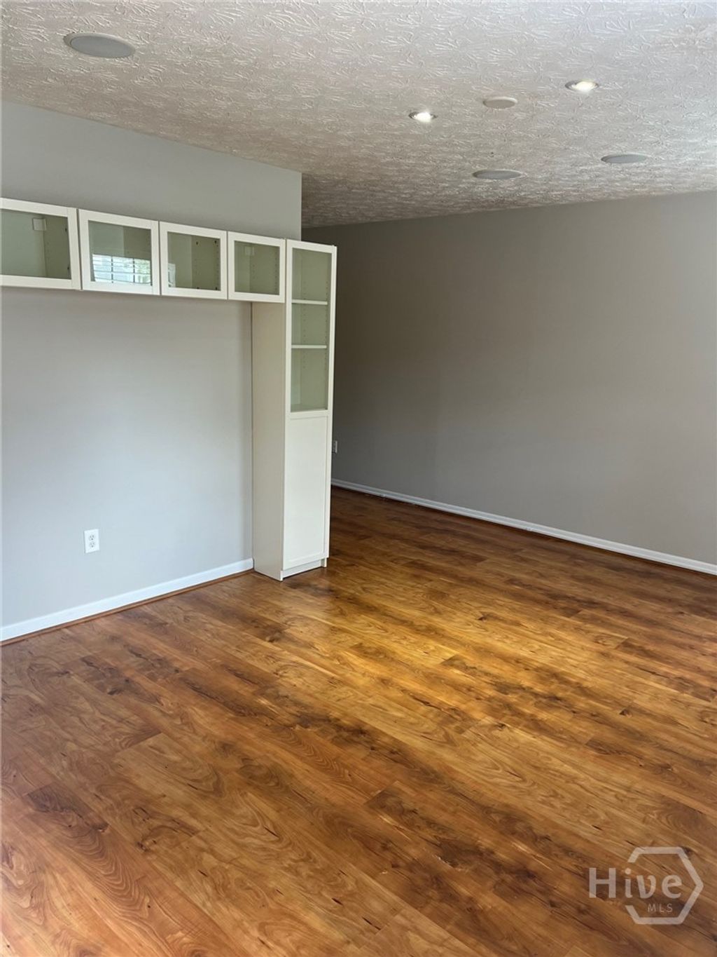 Photo of 470 Huntington Road #5, Athens, GA 30606 (MLS # CL354485)