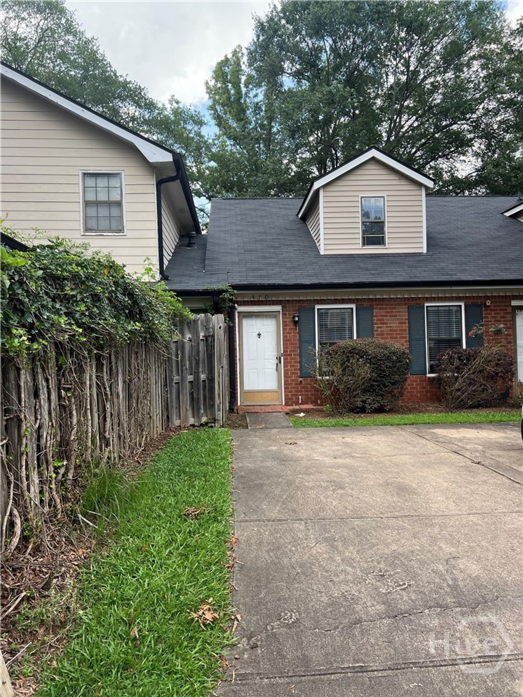 Photo of 470 Huntington Road #5, Athens, GA 30606 (MLS # CL354485)
