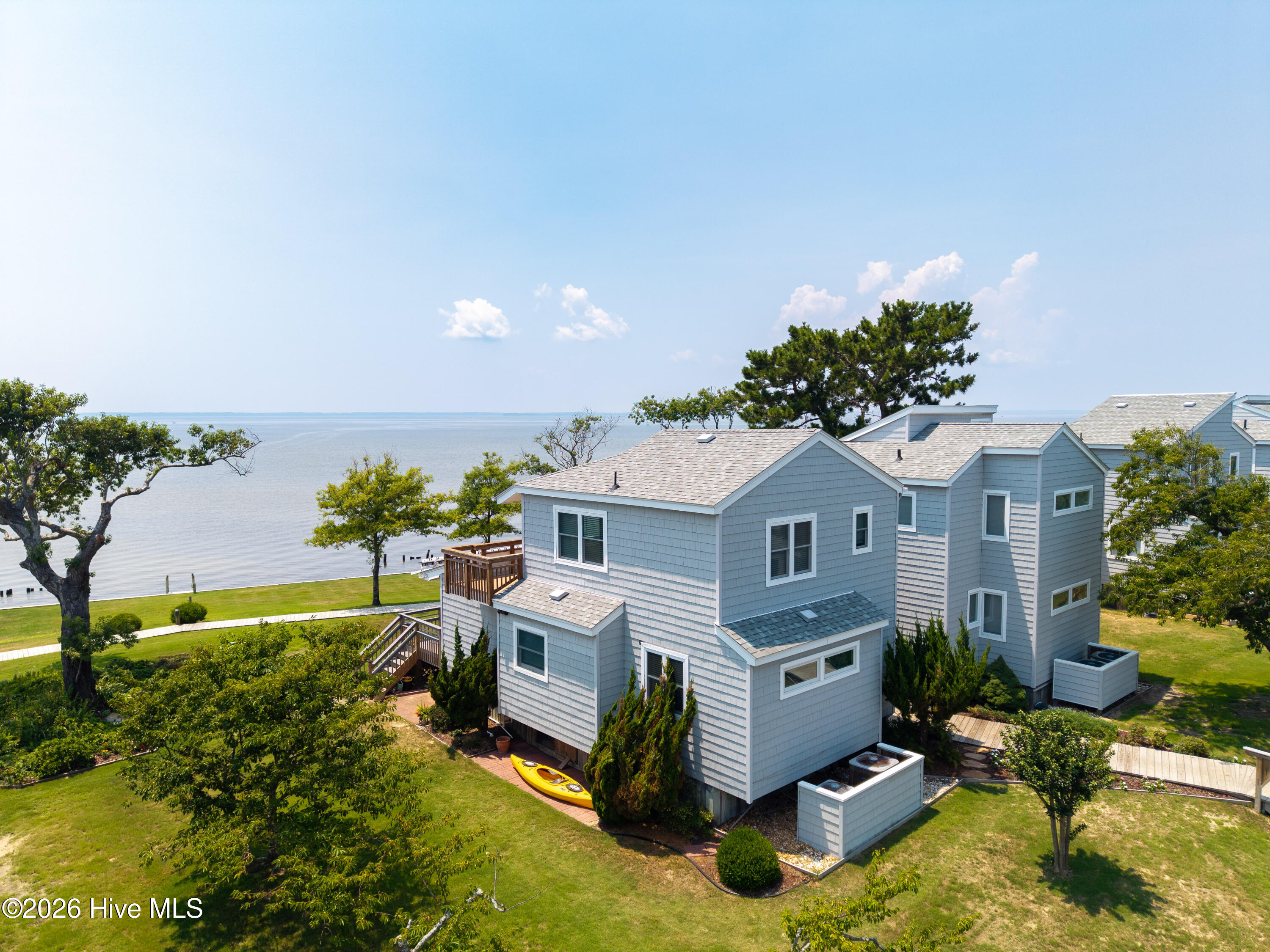 Photo 1 of 47 — 1318 Duck Road Unit G, Duck, NC 27949