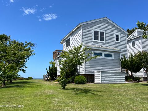Condo For Sale - 1318 Duck Road #UNIT G<br/> Duck, NC 27949
