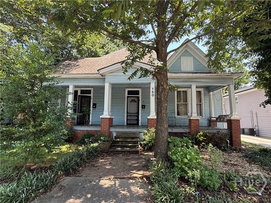 150 BUENA VISTA AVE APT 1, ATHENS, GA 30601 - Image e8078f2cbe9f195e17784bb0cbfd1b96/862411256