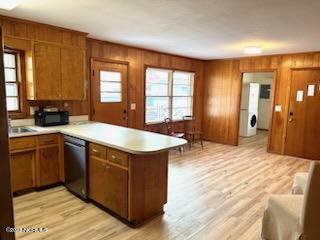 Photo of 239 Peiffer Avenue, Wilmington, NC 28409 (MLS # 100602743)