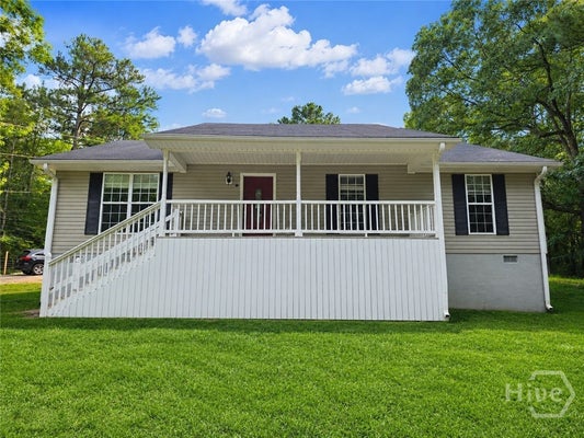 102 WESTWOOD DR, GRIFFIN, GA 30223 - Image e80a55d7ea60b3b71afc52516b8e887d/759172226