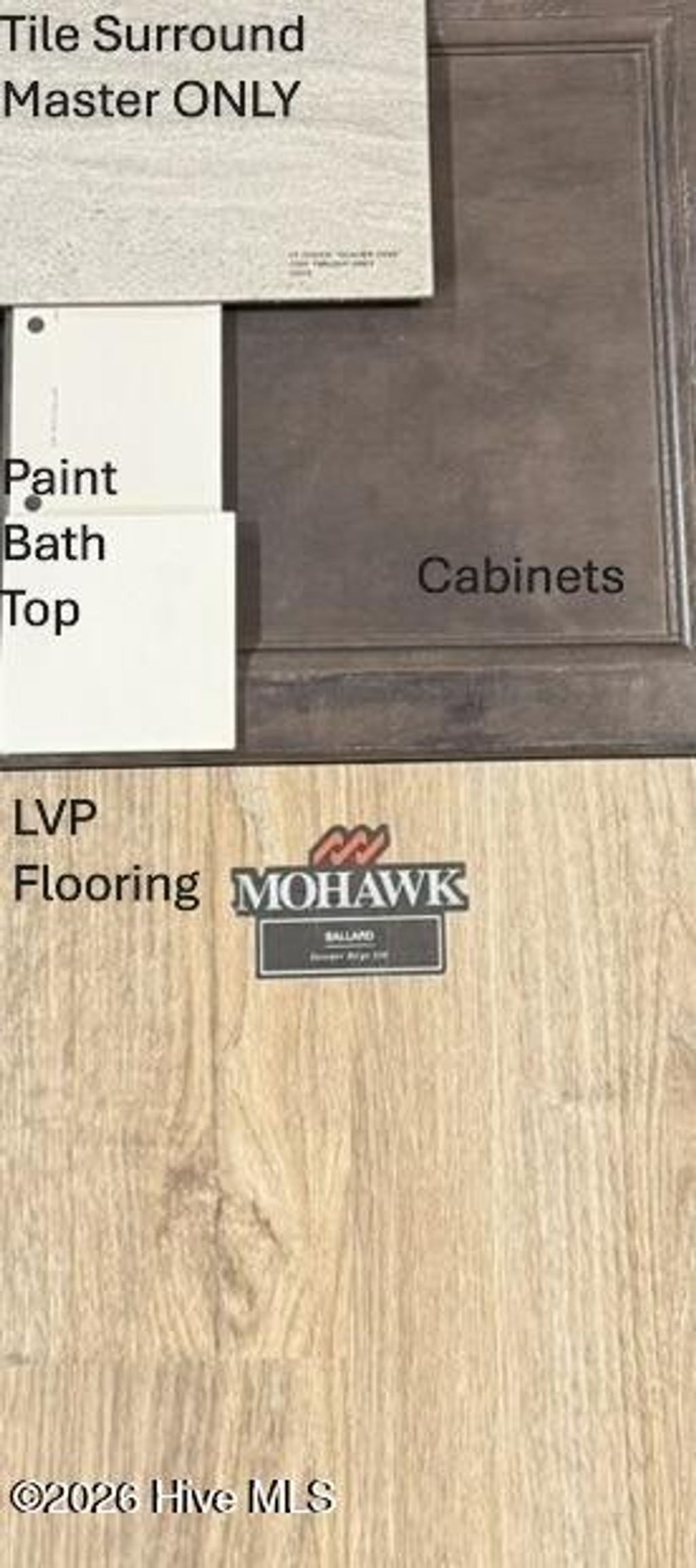 Photo of 315 Crowville Street, Raeford, NC 28376 (MLS # 100553197)