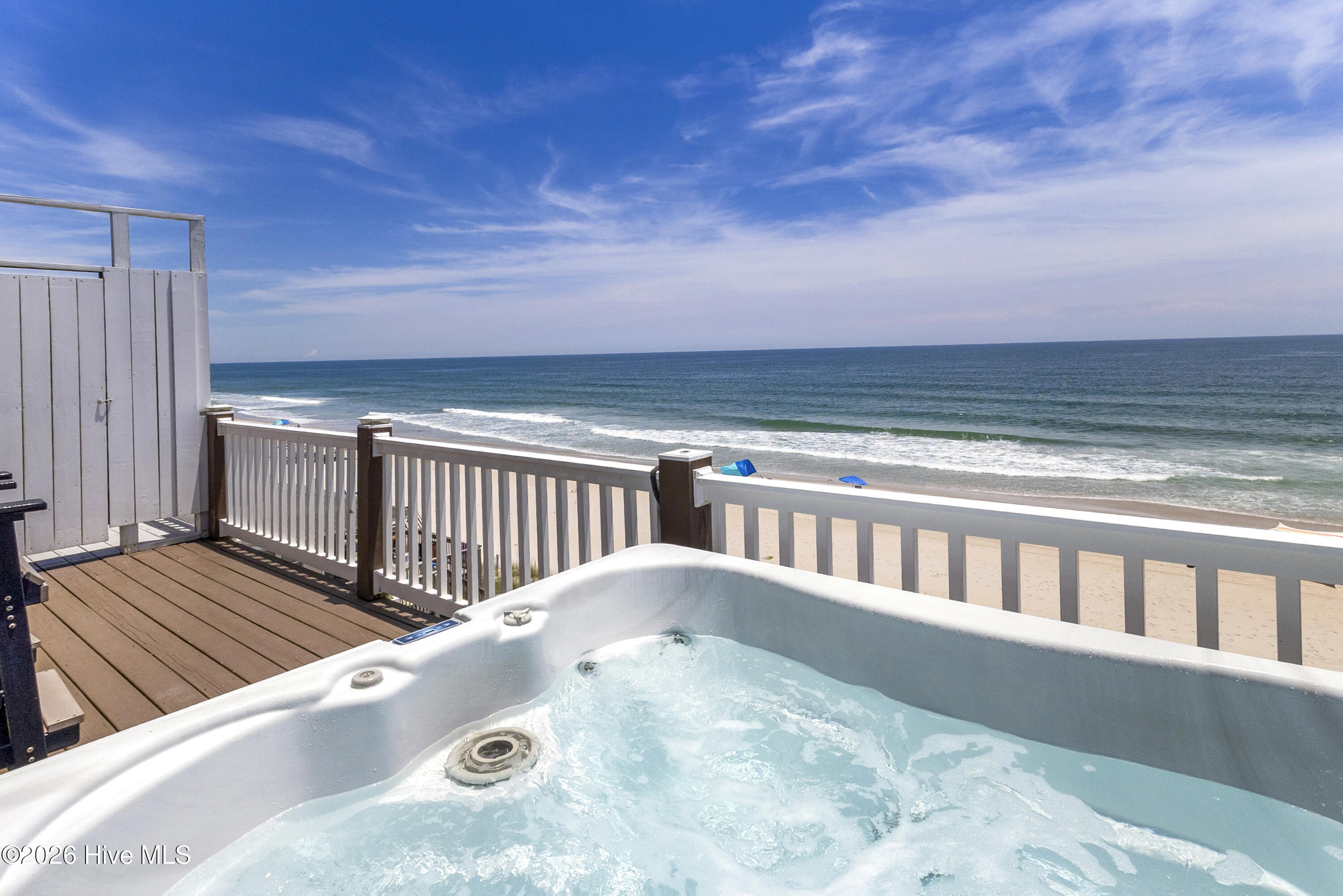 242 Sea Shore Drive