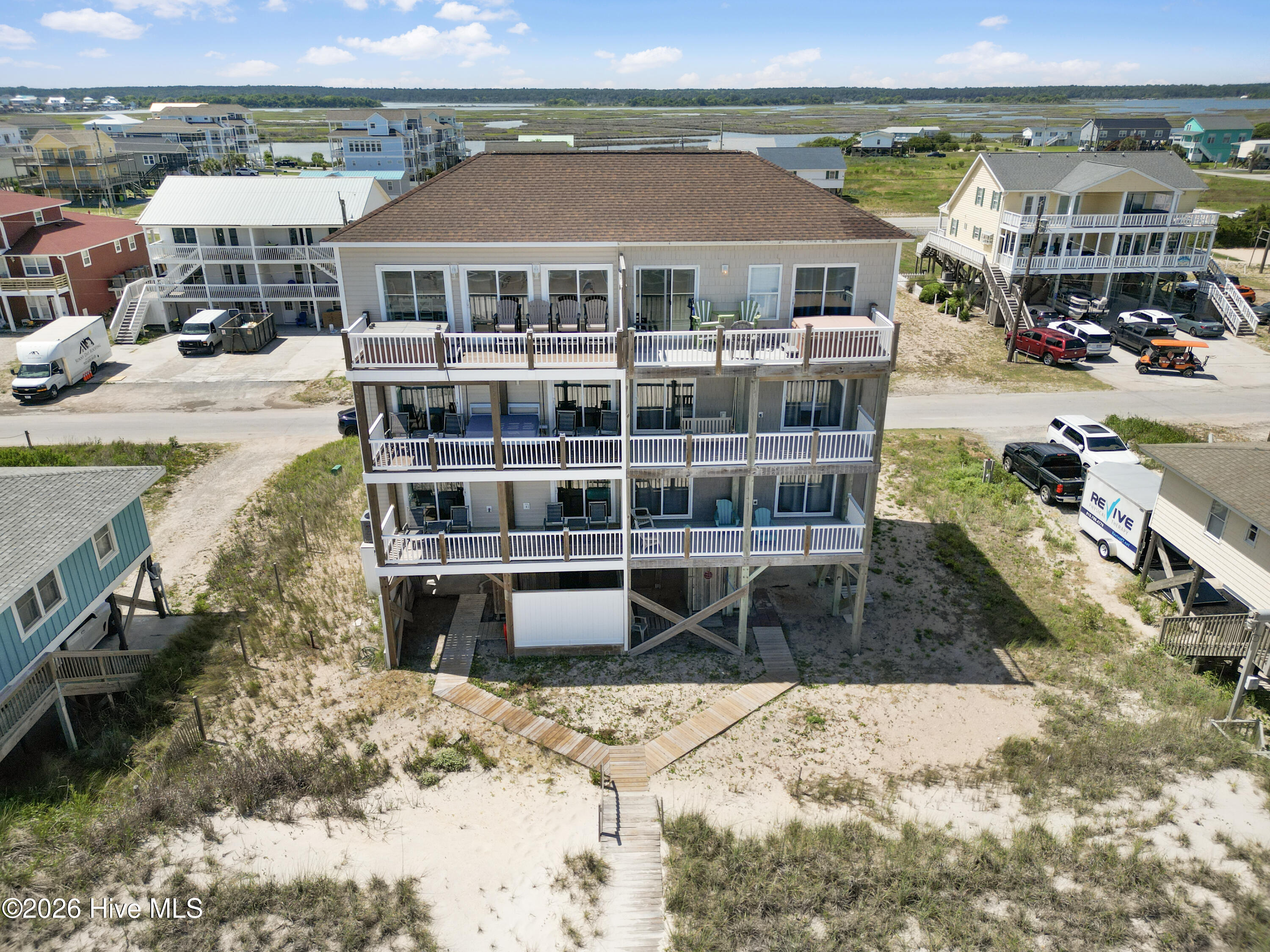 242 Sea Shore Drive