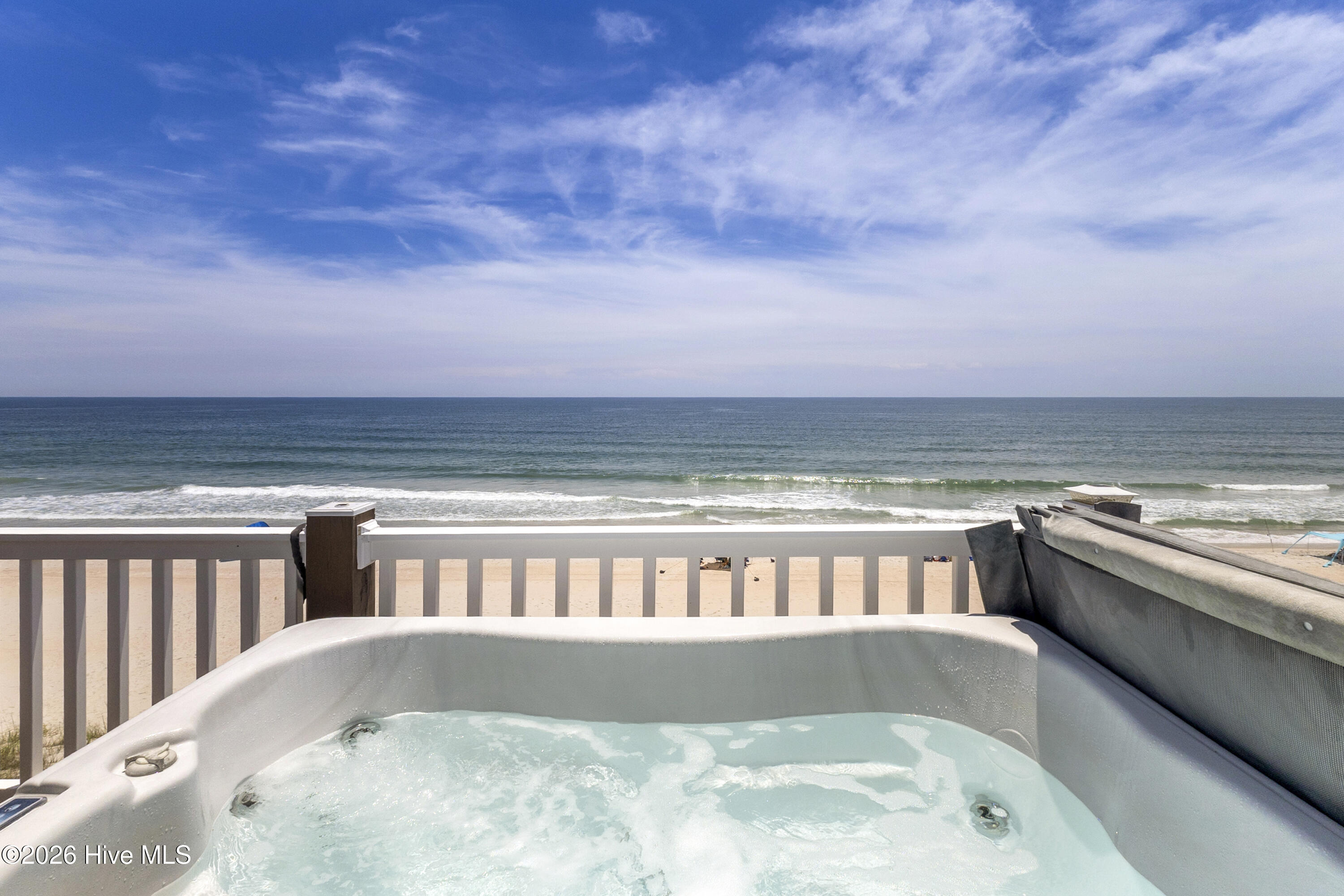 242 Sea Shore Drive