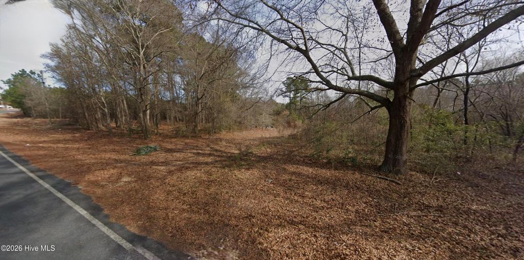 Photo of 0 Chic Ennis Road, Coats, NC 27521 (MLS # 100561887)