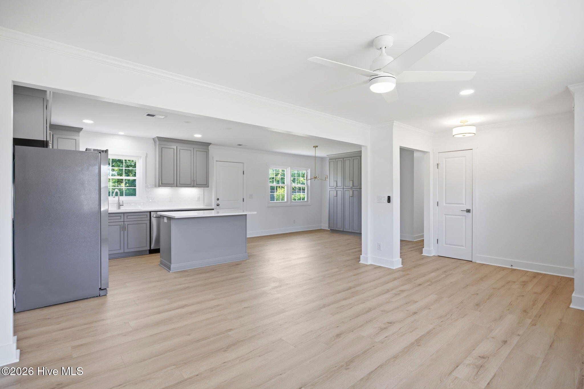 127 Deerwood Drive