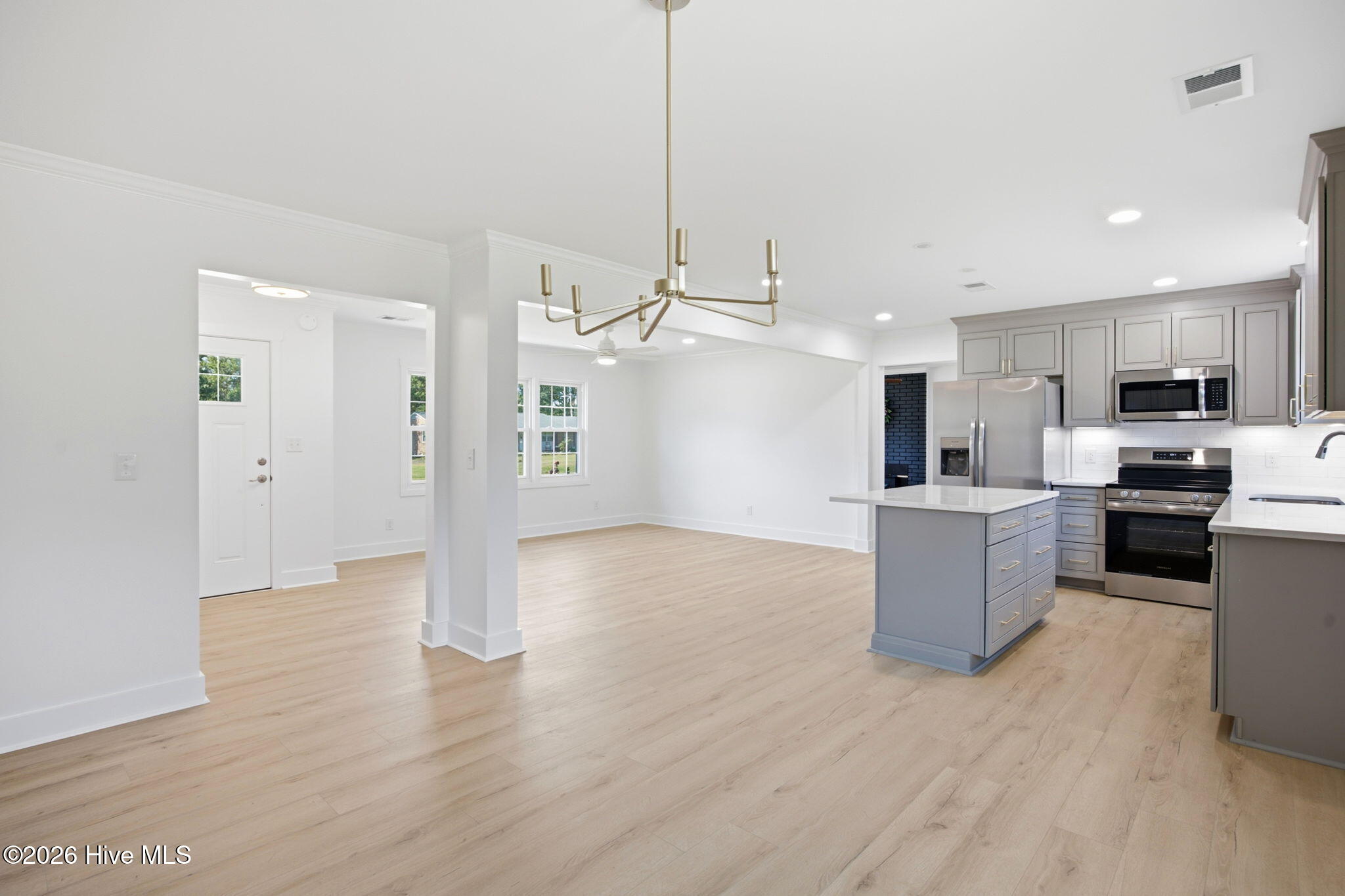 127 Deerwood Drive
