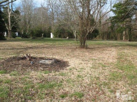 Vacant Land For Sale - 3133 Castle Hayne Road<br/> Castle Hayne, NC 28429