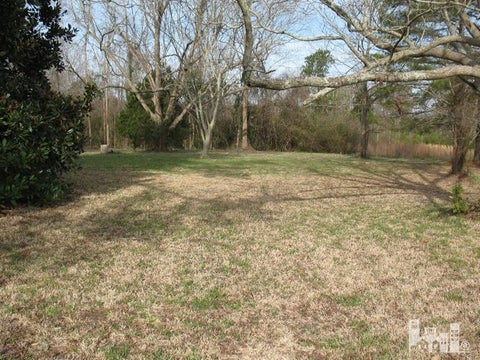 Tiny photo for 3133 Castle Hayne Road, Castle Hayne, NC 28429 (MLS # 100603294)