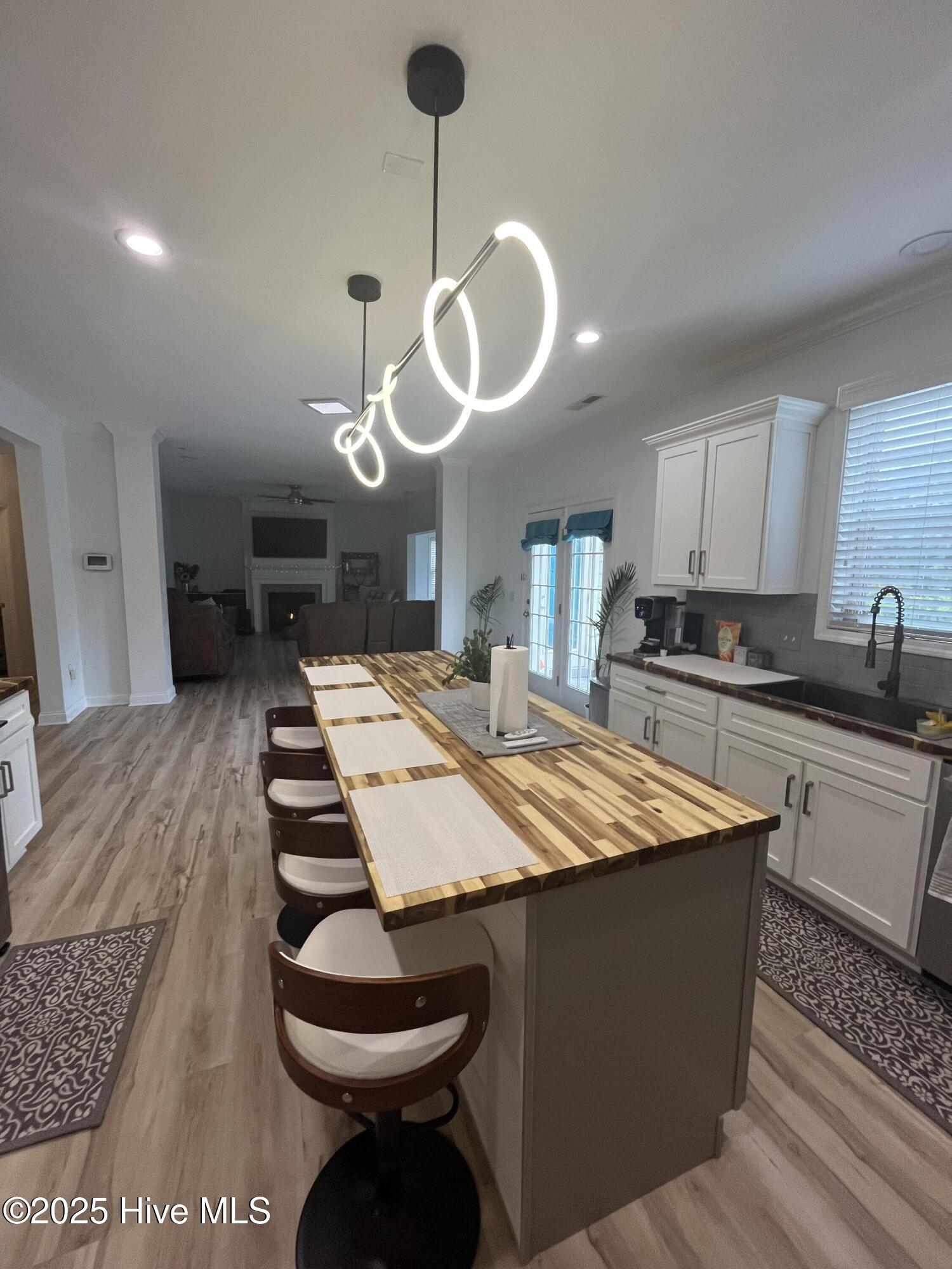 1113 Tidalwalk Drive