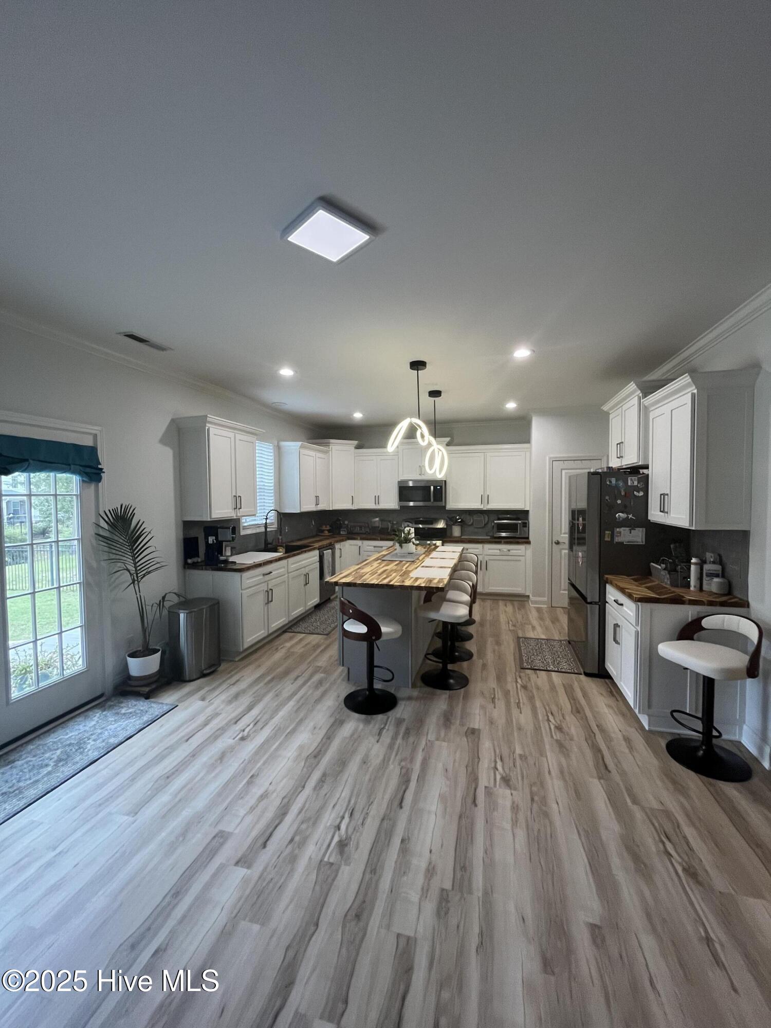 1113 Tidalwalk Drive