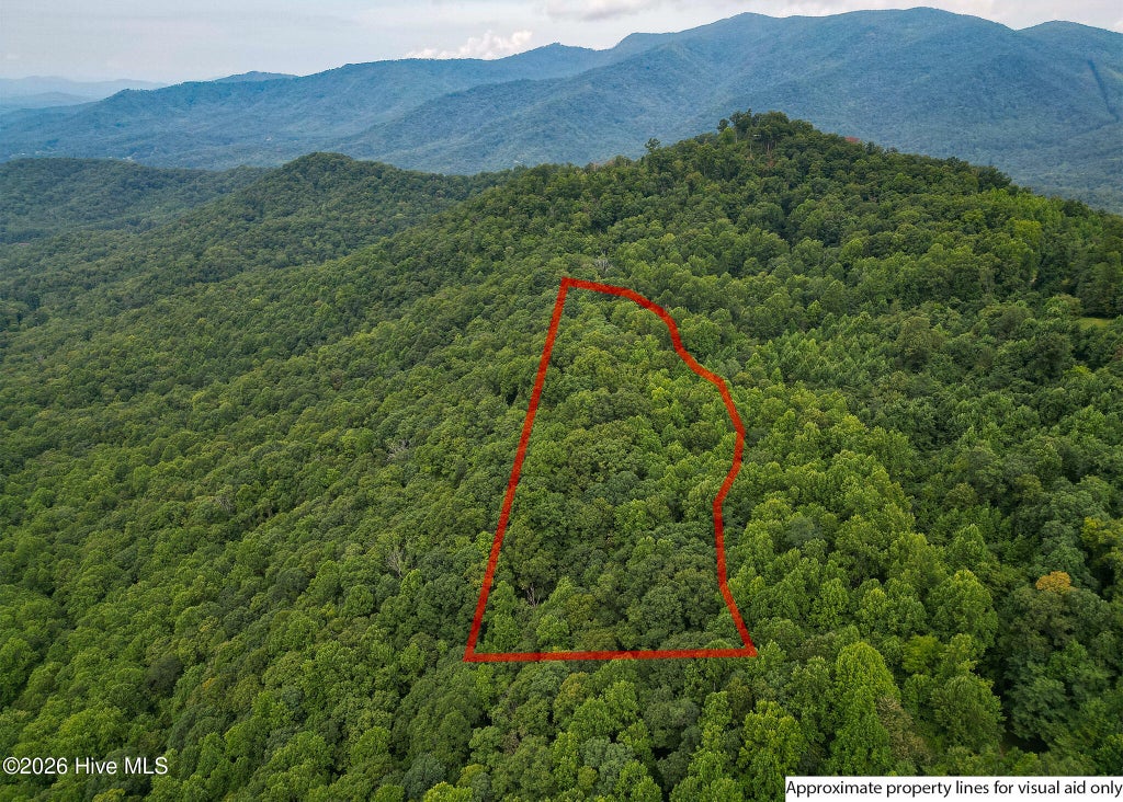 Photo of 0 Lories Mountain Drive Drive, Hayesville, NC 28904 (MLS # 100599786)