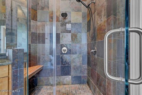 Tiny photo for 707 N Green Tee Road, Hampstead, NC 28443 (MLS # 100567280)