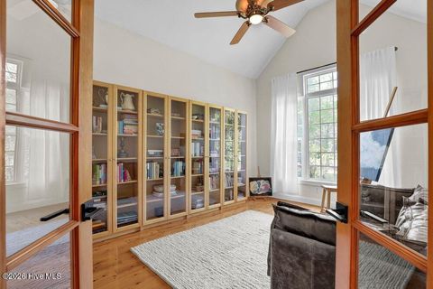 Tiny photo for 707 N Green Tee Road, Hampstead, NC 28443 (MLS # 100567280)