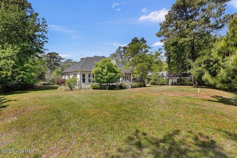 Tiny photo for 707 N Green Tee Road, Hampstead, NC 28443 (MLS # 100567280)