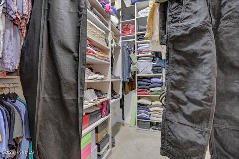 Tiny photo for 707 N Green Tee Road, Hampstead, NC 28443 (MLS # 100567280)