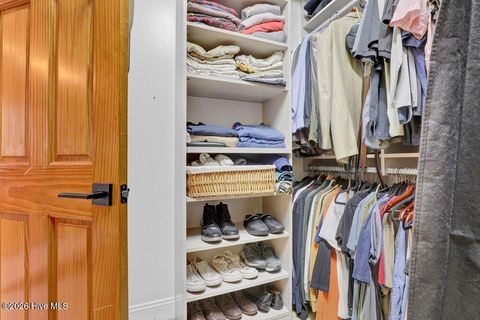 Tiny photo for 707 N Green Tee Road, Hampstead, NC 28443 (MLS # 100567280)