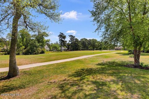 Tiny photo for 707 N Green Tee Road, Hampstead, NC 28443 (MLS # 100567280)