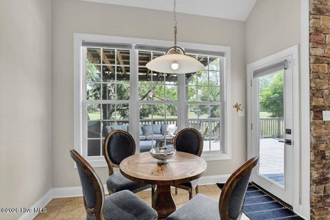 Tiny photo for 707 N Green Tee Road, Hampstead, NC 28443 (MLS # 100567280)