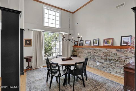 Tiny photo for 707 N Green Tee Road, Hampstead, NC 28443 (MLS # 100567280)