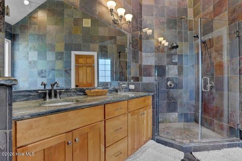 Tiny photo for 707 N Green Tee Road, Hampstead, NC 28443 (MLS # 100567280)