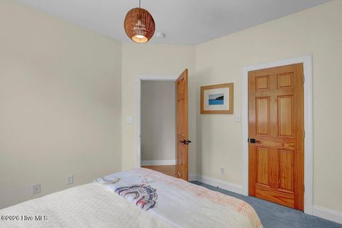 Tiny photo for 707 N Green Tee Road, Hampstead, NC 28443 (MLS # 100567280)