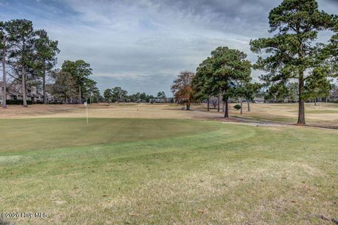 Tiny photo for 707 N Green Tee Road, Hampstead, NC 28443 (MLS # 100567280)