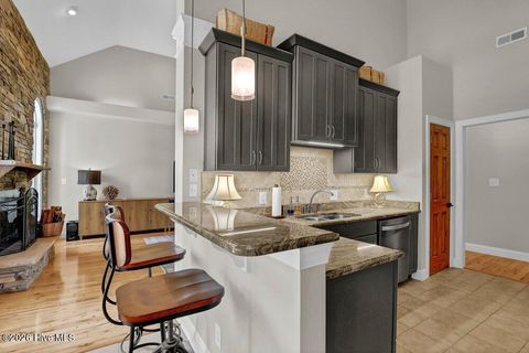 Tiny photo for 707 N Green Tee Road, Hampstead, NC 28443 (MLS # 100567280)