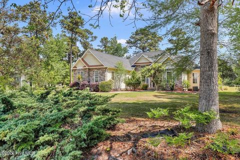 Tiny photo for 707 N Green Tee Road, Hampstead, NC 28443 (MLS # 100567280)