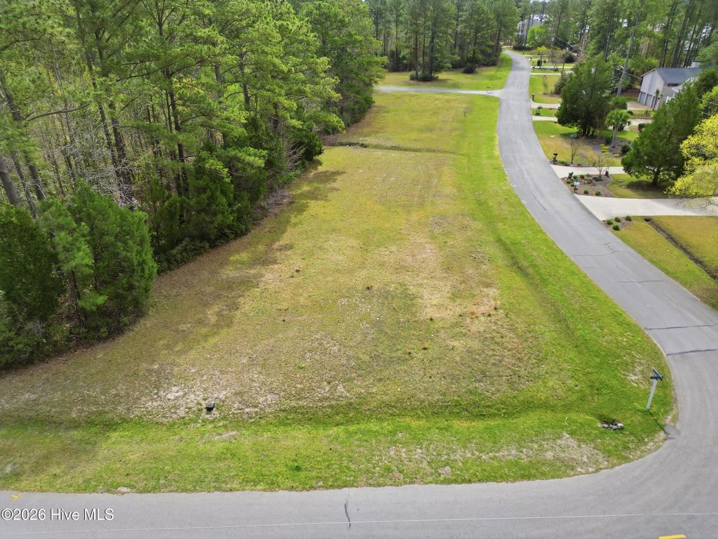Photo of 5015 Bucco Reef Road, New Bern, NC 28560 (MLS # 100563017)