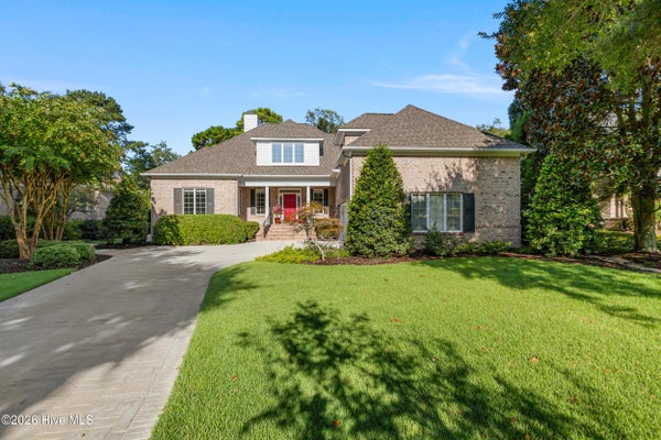 8525 GALLOWAY NATIONAL DR, WILMINGTON, NC 28411 - Image e81e70d1ee6fcd2e7c98df2a960d5702/4223825095