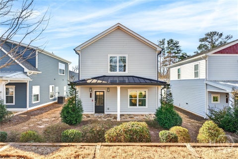 Homes For Sale - 663 Oglethorpe Ave<br/> Clarke County, Athens, GA 30606