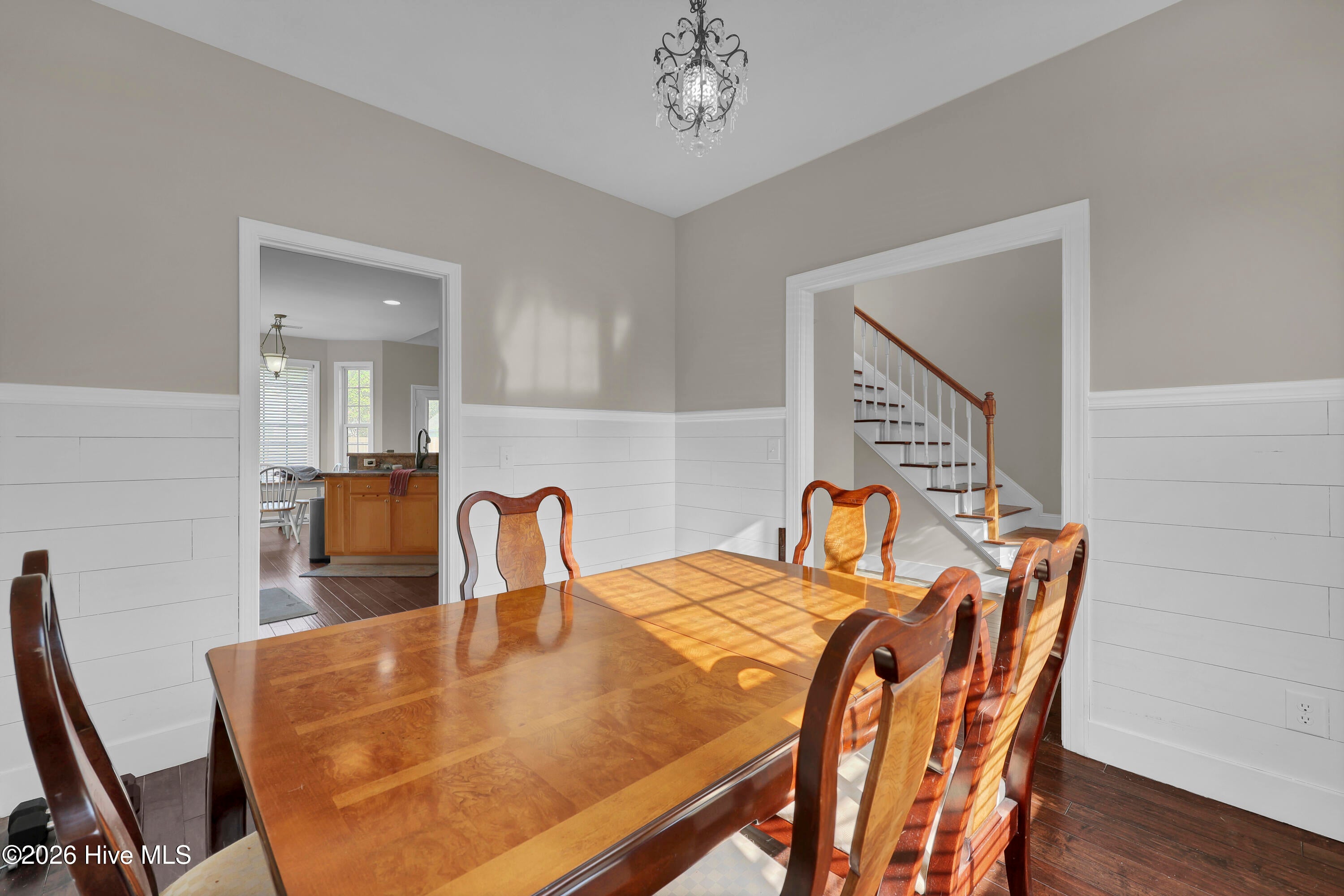 55 Morgan Cove Drive
