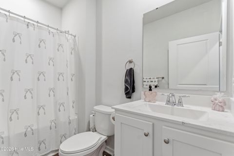 Tiny photo for 1753 Riverton Drive SE, Bolivia, NC 28422 (MLS # 100573777)