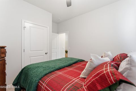 Tiny photo for 1753 Riverton Drive SE, Bolivia, NC 28422 (MLS # 100573777)