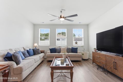 Tiny photo for 1753 Riverton Drive SE, Bolivia, NC 28422 (MLS # 100573777)