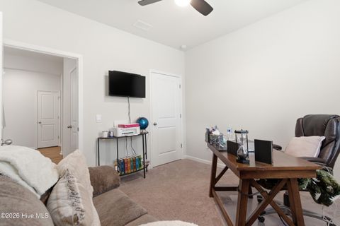 Tiny photo for 1753 Riverton Drive SE, Bolivia, NC 28422 (MLS # 100573777)